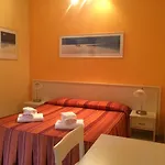 Etrusco Hotel 2*
