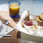 Etrusco Hotel Rio Marina