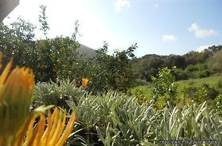 Etrusco 2* 리오마리나