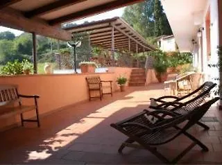 Etrusco Otel Rio Marina