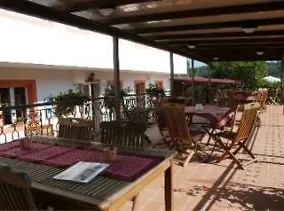 Etrusco Rio Marina