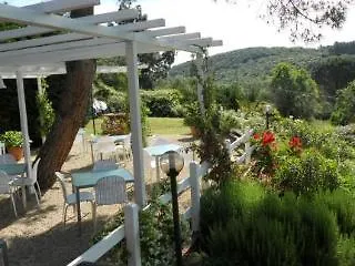 Etrusco 2* 리오마리나