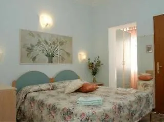 호텔 Etrusco 2*