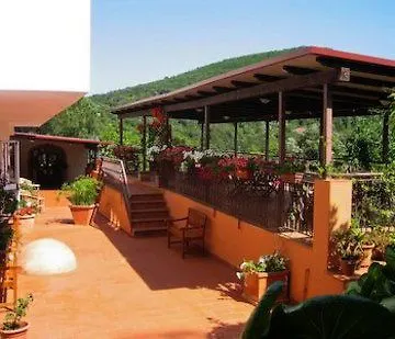 Etrusco 2* 리오마리나