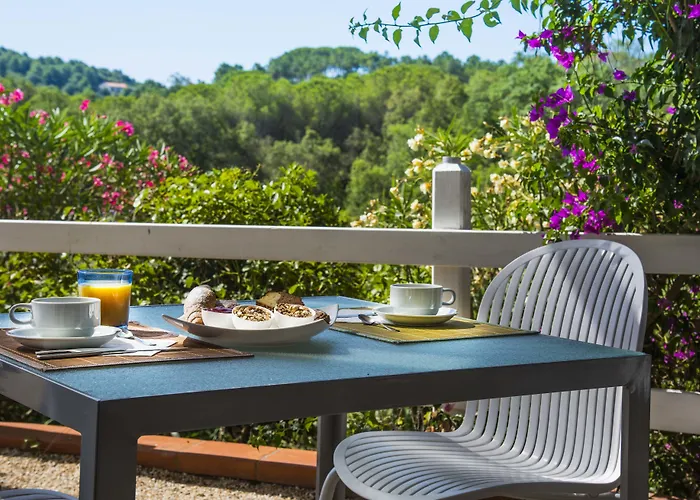 Etrusco リオ・マリーナ