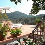 Etrusco 2*