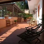 Etrusco Hotel Rio Marina