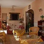 Etrusco Hotel Rio Marina