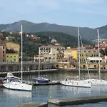 Etrusco Rio Marina