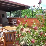 Hotel Etrusco Rio Marina