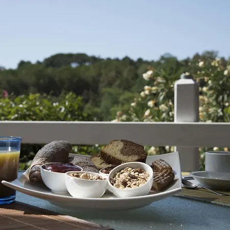 Etrusco Hotel Rio Marina