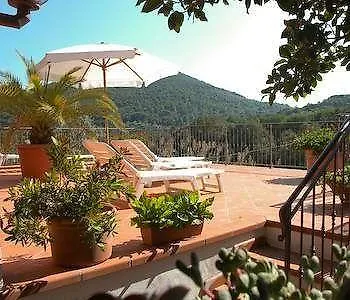 Etrusco 2*