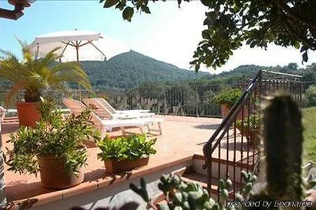 Etrusco 2*