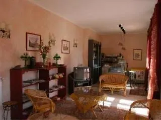 Etrusco 2*