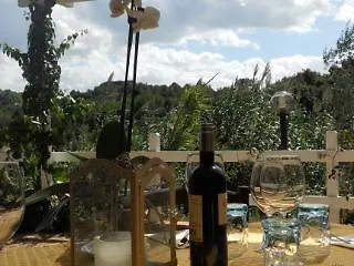 Etrusco 2*
