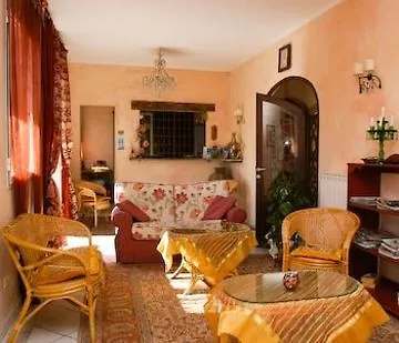 Etrusco 2* Rio Marina