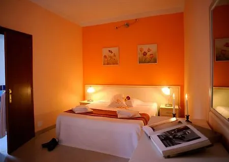 Otel Etrusco 2*