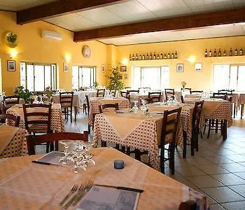 Etrusco