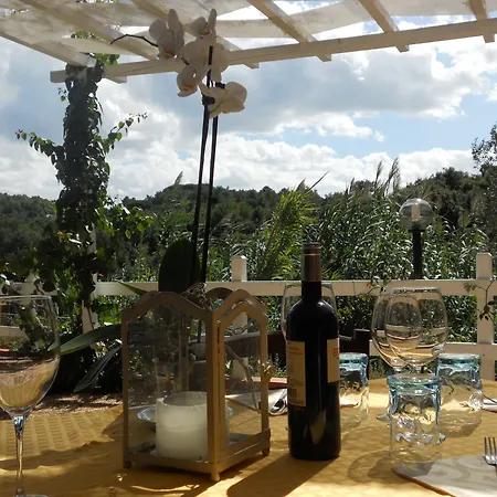 Etrusco 2* Rio Marina