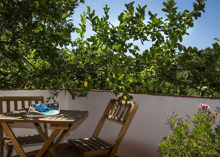 Etrusco 里约滨海