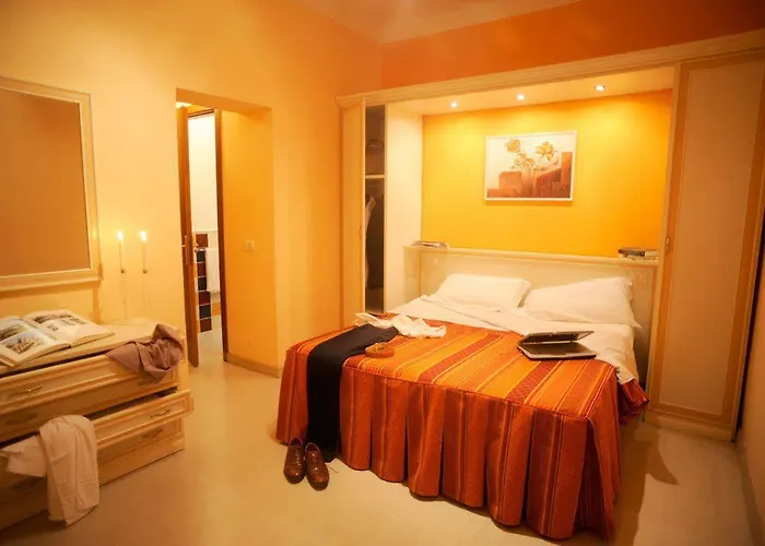 Etrusco Рио-Марина