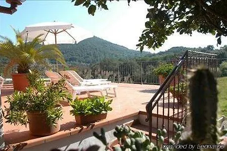 Etrusco 2*